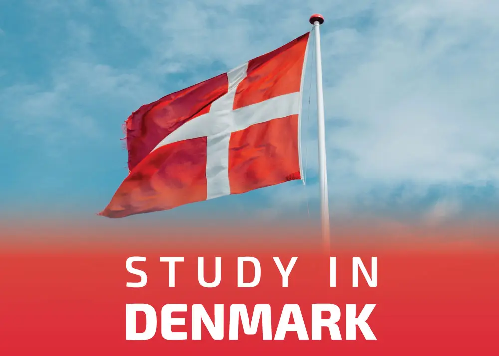 StudyInDenmark-Thumbnail